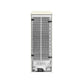 https://www.tafelberg.co.za/stores/za.co.storefront7.tafelberg/products/fab30l/pictures/smeg-60cm-retro-left-hinge-top-freezer-fab30l-05_o3vq.jpg