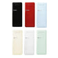 https://www.tafelberg.co.za/stores/za.co.storefront7.tafelberg/products/fab28r/pictures/smeg-60cm-retro-right-hinge-fridge-fab28r-02_oomh.jpg