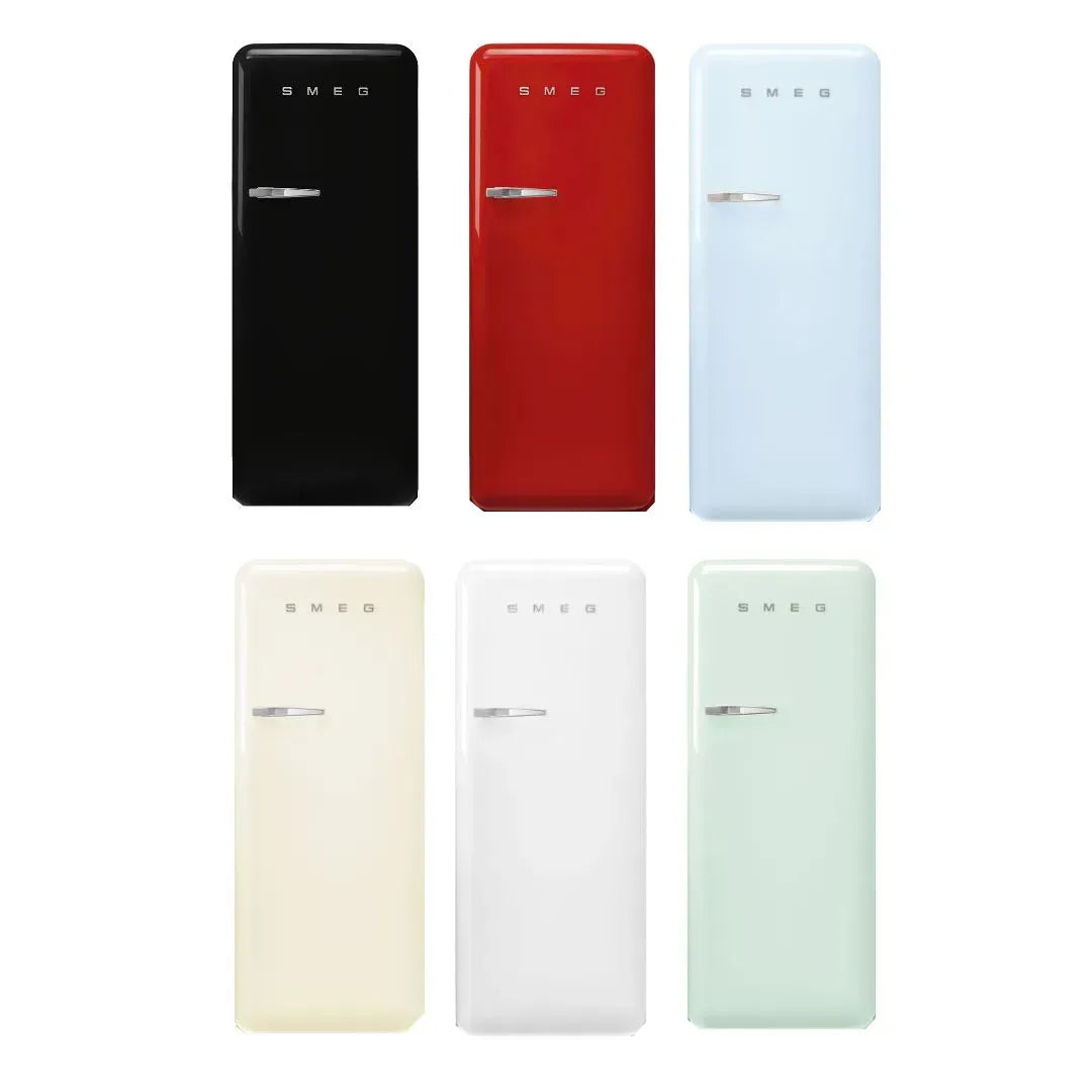 https://www.tafelberg.co.za/stores/za.co.storefront7.tafelberg/products/fab28r/pictures/smeg-60cm-retro-right-hinge-fridge-fab28r-02_oomh.jpg