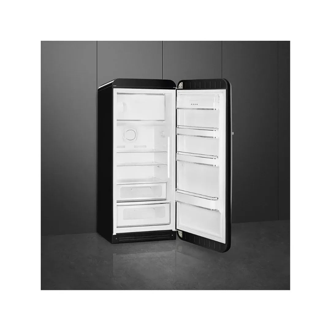 https://www.tafelberg.co.za/stores/za.co.storefront7.tafelberg/products/fab28r/pictures/smeg-60cm-retro-right-hinge-fridge-fab28r-03_7ky1.jpg