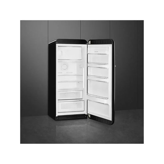 https://www.tafelberg.co.za/stores/za.co.storefront7.tafelberg/products/fab28r/pictures/smeg-60cm-retro-right-hinge-fridge-fab28r-03_7ky1.jpg