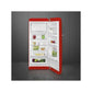 https://www.tafelberg.co.za/stores/za.co.storefront7.tafelberg/products/fab28r/pictures/smeg-60cm-retro-right-hinge-fridge-fab28r-04_jf8p.jpg