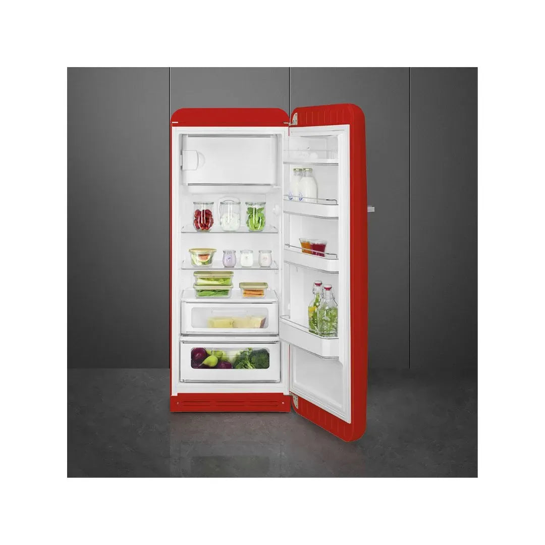 https://www.tafelberg.co.za/stores/za.co.storefront7.tafelberg/products/fab28r/pictures/smeg-60cm-retro-right-hinge-fridge-fab28r-04_jf8p.jpg