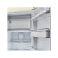 https://www.tafelberg.co.za/stores/za.co.storefront7.tafelberg/products/fab28r/pictures/smeg-60cm-retro-right-hinge-fridge-fab28r-05_979j.jpg