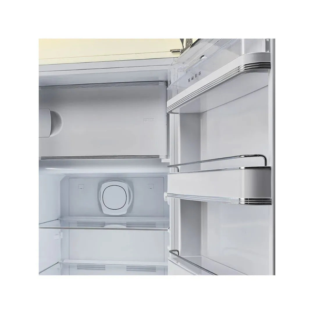 https://www.tafelberg.co.za/stores/za.co.storefront7.tafelberg/products/fab28r/pictures/smeg-60cm-retro-right-hinge-fridge-fab28r-05_979j.jpg