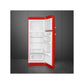 https://www.tafelberg.co.za/stores/za.co.storefront7.tafelberg/products/fab30r/pictures/smeg-60cm-retro-right-hinge-top-freezer-fab30r-04_3w5x.jpg