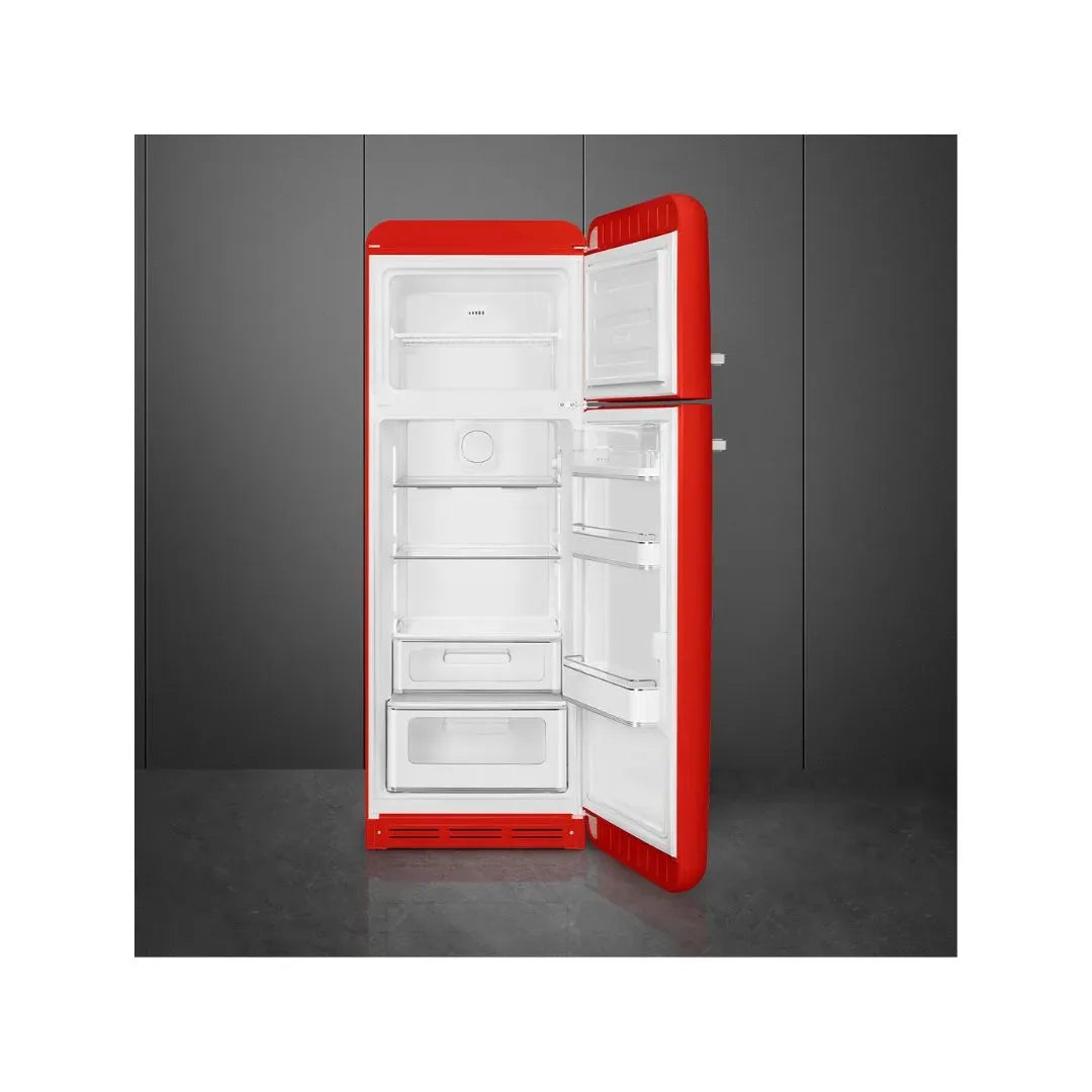 https://www.tafelberg.co.za/stores/za.co.storefront7.tafelberg/products/fab30r/pictures/smeg-60cm-retro-right-hinge-top-freezer-fab30r-04_3w5x.jpg