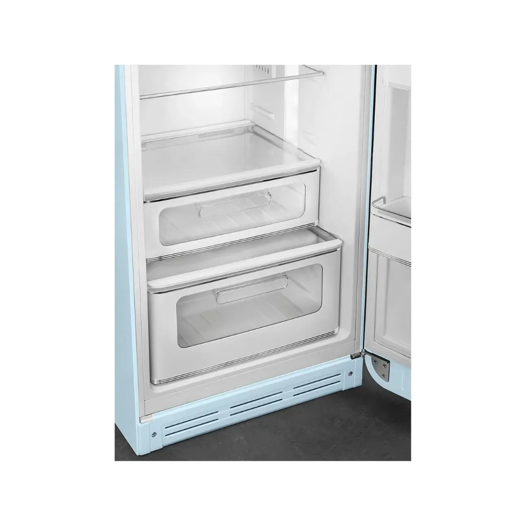 https://www.tafelberg.co.za/stores/za.co.storefront7.tafelberg/products/fab30r/pictures/smeg-60cm-retro-right-hinge-top-freezer-fab30r-05_hvhz.jpg