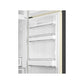 https://www.tafelberg.co.za/stores/za.co.storefront7.tafelberg/products/fab30r/pictures/smeg-60cm-retro-right-hinge-top-freezer-fab30r-06_119k.jpg