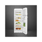 https://www.tafelberg.co.za/stores/za.co.storefront7.tafelberg/products/fab30r/pictures/smeg-60cm-retro-right-hinge-top-freezer-fab30r-07_xjp.jpg