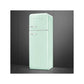 https://www.tafelberg.co.za/stores/za.co.storefront7.tafelberg/products/fab30r/pictures/smeg-60cm-retro-right-hinge-top-freezer-fab30r-08_1u91.jpg