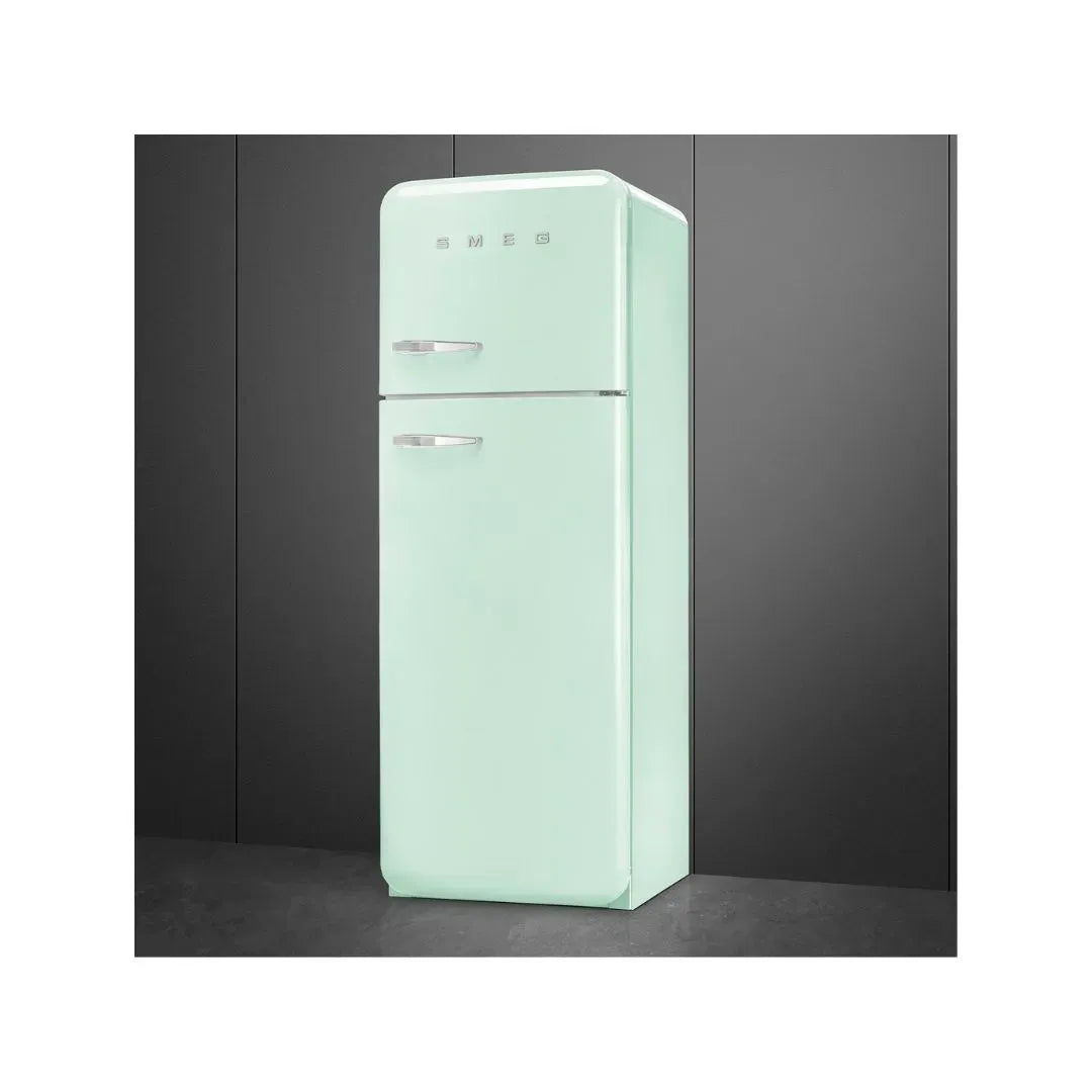 https://www.tafelberg.co.za/stores/za.co.storefront7.tafelberg/products/fab30r/pictures/smeg-60cm-retro-right-hinge-top-freezer-fab30r-08_1u91.jpg