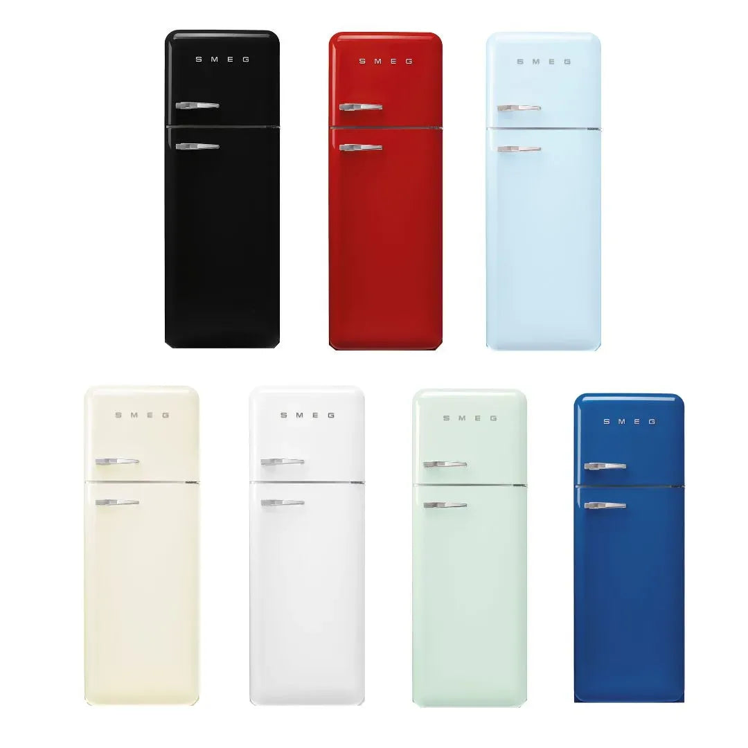 https://www.tafelberg.co.za/stores/za.co.storefront7.tafelberg/products/fab30r/pictures/smeg-60cm-retro-right-hinge-top-freezer-fab30r-colours_wslk.jpg