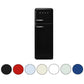 https://www.tafelberg.co.za/stores/za.co.storefront7.tafelberg/products/fab30r/pictures/smeg-60cm-retro-right-hinge-top-freezer-fab30r_06bn.jpg