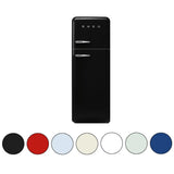 https://www.tafelberg.co.za/stores/za.co.storefront7.tafelberg/products/fab30r/pictures/smeg-60cm-retro-right-hinge-top-freezer-fab30r_06bn.jpg