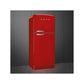 https://www.tafelberg.co.za/stores/za.co.storefront7.tafelberg/products/fab50r/pictures/smeg-80cm-retro-right-hinge-top-freezer-fab50r-03_58jx.jpg