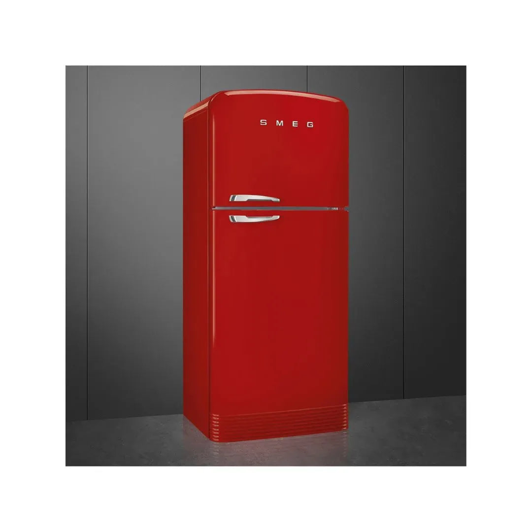https://www.tafelberg.co.za/stores/za.co.storefront7.tafelberg/products/fab50r/pictures/smeg-80cm-retro-right-hinge-top-freezer-fab50r-03_58jx.jpg