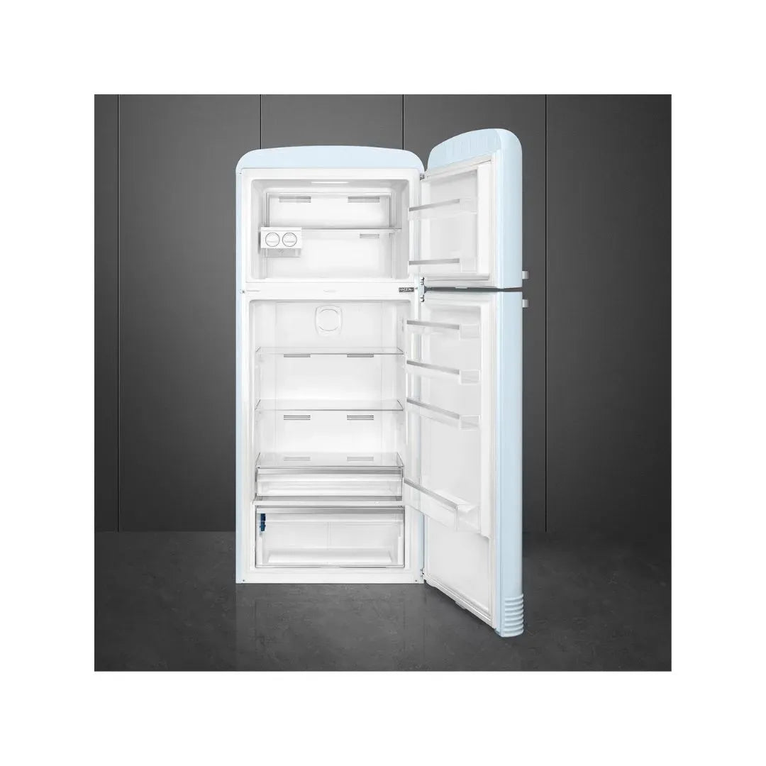https://www.tafelberg.co.za/stores/za.co.storefront7.tafelberg/products/fab50r/pictures/smeg-80cm-retro-right-hinge-top-freezer-fab50r-04_pz6p.jpg