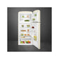 https://www.tafelberg.co.za/stores/za.co.storefront7.tafelberg/products/fab50r/pictures/smeg-80cm-retro-right-hinge-top-freezer-fab50r-05_ub28.jpg