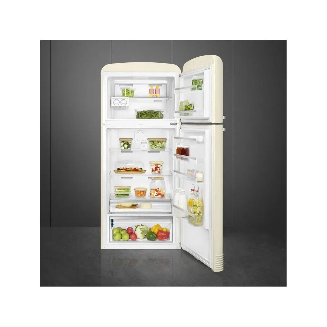 https://www.tafelberg.co.za/stores/za.co.storefront7.tafelberg/products/fab50r/pictures/smeg-80cm-retro-right-hinge-top-freezer-fab50r-05_ub28.jpg