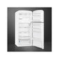 https://www.tafelberg.co.za/stores/za.co.storefront7.tafelberg/products/fab50r/pictures/smeg-80cm-retro-right-hinge-top-freezer-fab50r-06_x7n5.jpg
