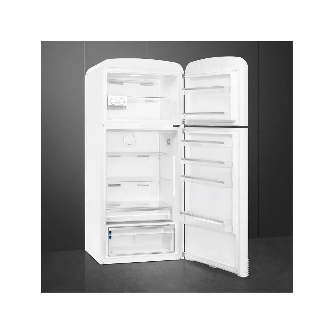 https://www.tafelberg.co.za/stores/za.co.storefront7.tafelberg/products/fab50r/pictures/smeg-80cm-retro-right-hinge-top-freezer-fab50r-06_x7n5.jpg