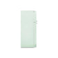 https://www.tafelberg.co.za/stores/za.co.storefront7.tafelberg/products/fab50r/pictures/smeg-80cm-retro-right-hinge-top-freezer-fab50r-07_0jtv.jpg