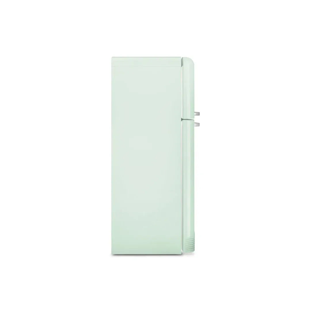 https://www.tafelberg.co.za/stores/za.co.storefront7.tafelberg/products/fab50r/pictures/smeg-80cm-retro-right-hinge-top-freezer-fab50r-07_0jtv.jpg