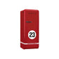 https://www.tafelberg.co.za/stores/za.co.storefront7.tafelberg/products/fab28rdp9176/pictures/smeg-917-red-salzburg-porsche-fab28-fridge-fab28rdp9176-01_2nib.jpg