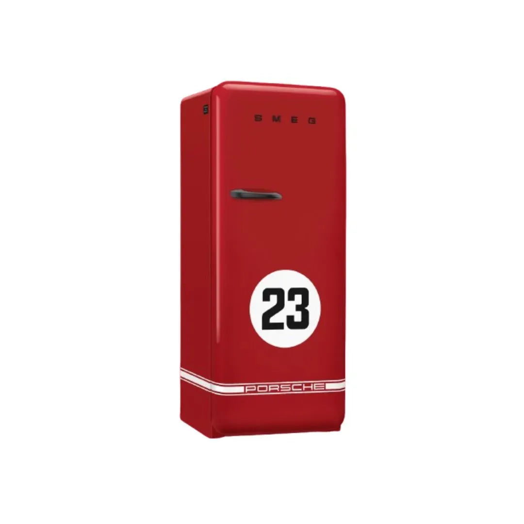 https://www.tafelberg.co.za/stores/za.co.storefront7.tafelberg/products/fab28rdp9176/pictures/smeg-917-red-salzburg-porsche-fab28-fridge-fab28rdp9176-01_2nib.jpg