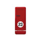 https://www.tafelberg.co.za/stores/za.co.storefront7.tafelberg/products/fab28rdp9176/pictures/smeg-917-red-salzburg-porsche-fab28-fridge-fab28rdp9176-02_b5i2.jpg