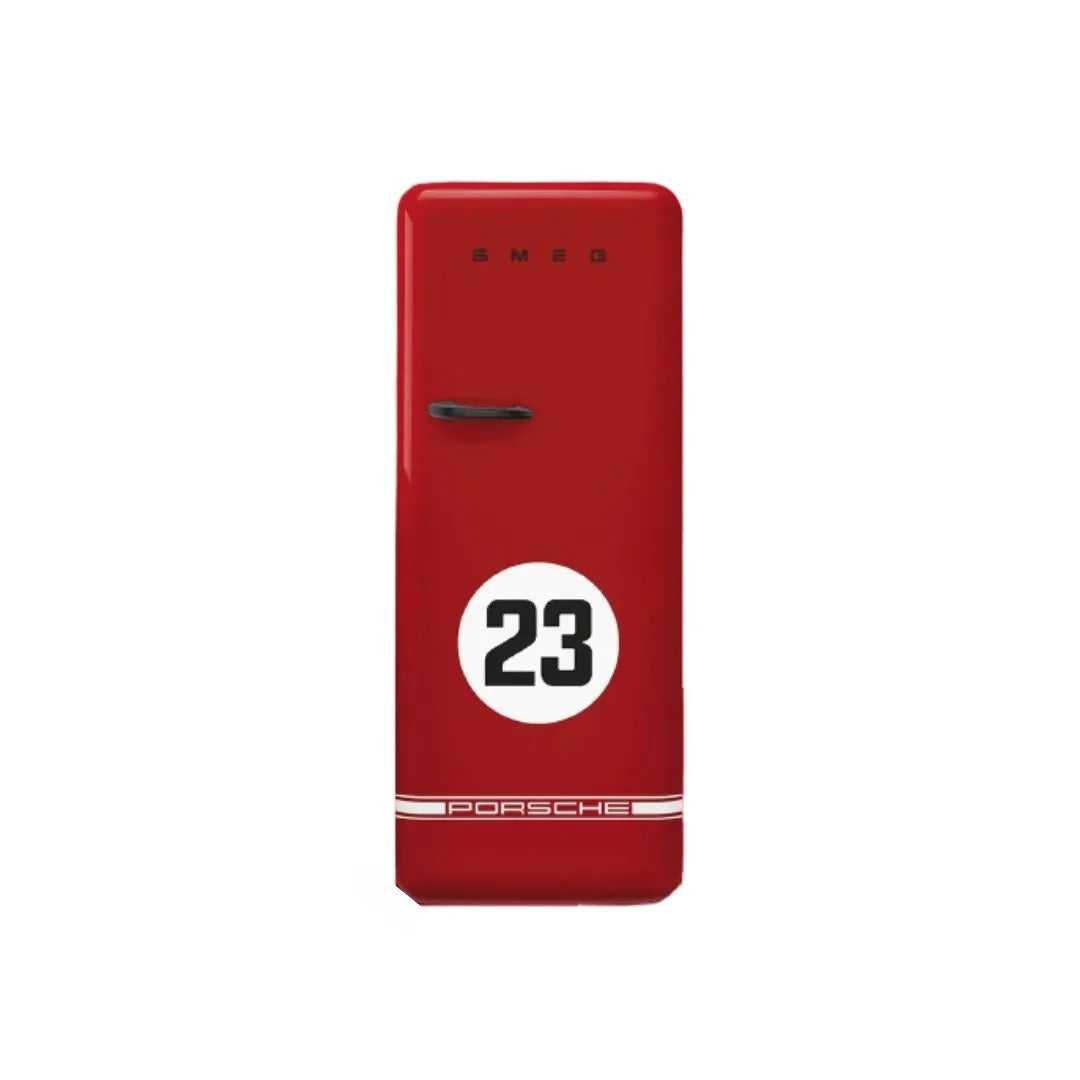 https://www.tafelberg.co.za/stores/za.co.storefront7.tafelberg/products/fab28rdp9176/pictures/smeg-917-red-salzburg-porsche-fab28-fridge-fab28rdp9176-02_b5i2.jpg
