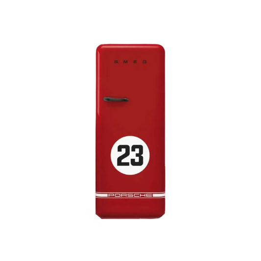 https://www.tafelberg.co.za/stores/za.co.storefront7.tafelberg/products/fab28rdp9176/pictures/smeg-917-red-salzburg-porsche-fab28-fridge-fab28rdp9176-02_b5i2.jpg