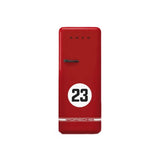 https://www.tafelberg.co.za/stores/za.co.storefront7.tafelberg/products/fab28rdp9176/pictures/smeg-917-red-salzburg-porsche-fab28-fridge-fab28rdp9176-02_b5i2.jpg