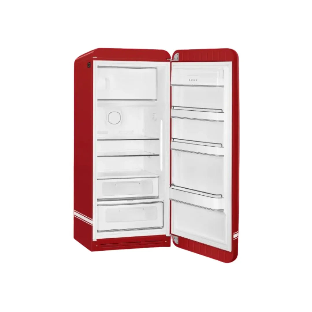 https://www.tafelberg.co.za/stores/za.co.storefront7.tafelberg/products/fab28rdp9176/pictures/smeg-917-red-salzburg-porsche-fab28-fridge-fab28rdp9176-03_px36.jpg