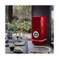 https://www.tafelberg.co.za/stores/za.co.storefront7.tafelberg/products/fab28rdp9176/pictures/smeg-917-red-salzburg-porsche-fab28-fridge-fab28rdp9176-04_ul2w.jpg