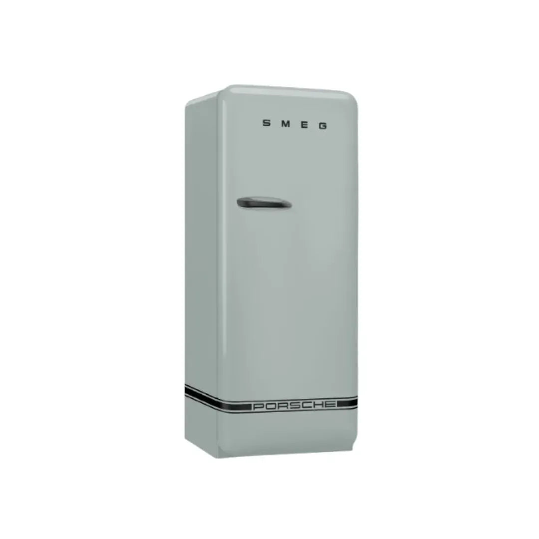 https://www.tafelberg.co.za/stores/za.co.storefront7.tafelberg/products/fab28rdpsg6/pictures/smeg-shade-green-porsche-fab28-fridge-fab28rdpsg6-01_etp.jpg