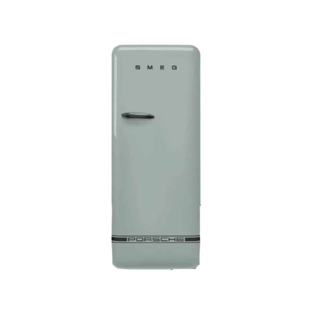 https://www.tafelberg.co.za/stores/za.co.storefront7.tafelberg/products/fab28rdpsg6/pictures/smeg-shade-green-porsche-fab28-fridge-fab28rdpsg6-02_9x20.jpg