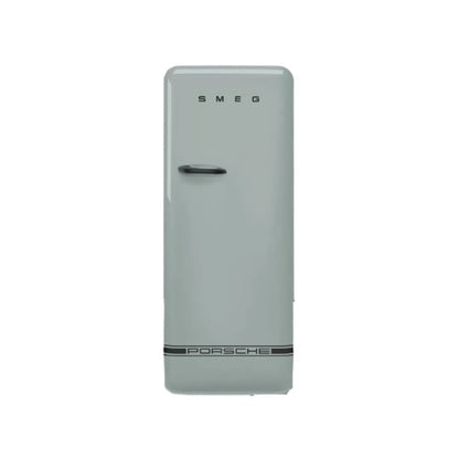https://www.tafelberg.co.za/stores/za.co.storefront7.tafelberg/products/fab28rdpsg6/pictures/smeg-shade-green-porsche-fab28-fridge-fab28rdpsg6-02_9x20.jpg
