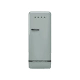 https://www.tafelberg.co.za/stores/za.co.storefront7.tafelberg/products/fab28rdpsg6/pictures/smeg-shade-green-porsche-fab28-fridge-fab28rdpsg6-02_9x20.jpg