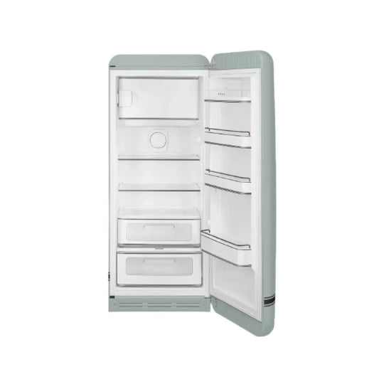 https://www.tafelberg.co.za/stores/za.co.storefront7.tafelberg/products/fab28rdpsg6/pictures/smeg-shade-green-porsche-fab28-fridge-fab28rdpsg6-03_f6f3.jpg
