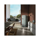 https://www.tafelberg.co.za/stores/za.co.storefront7.tafelberg/products/fab28rdpsg6/pictures/smeg-shade-green-porsche-fab28-fridge-fab28rdpsg6-04_e6rn.jpg