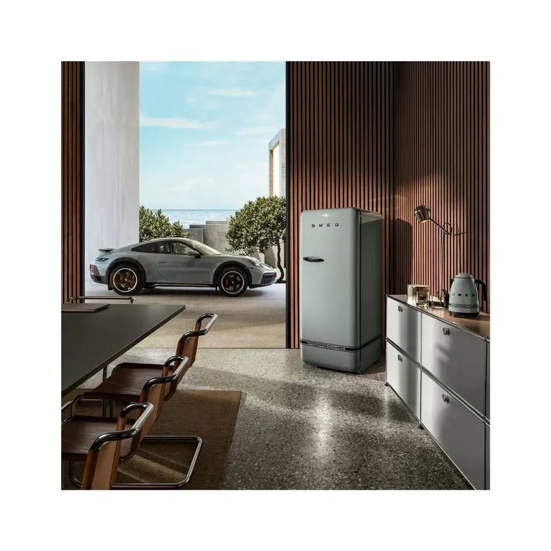 https://www.tafelberg.co.za/stores/za.co.storefront7.tafelberg/products/fab28rdpsg6/pictures/smeg-shade-green-porsche-fab28-fridge-fab28rdpsg6-04_e6rn.jpg