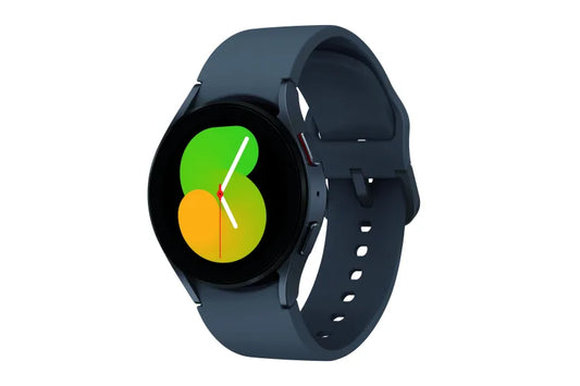 https://www.incredible.co.za/api/catalog/product/s/m/smr905_001_front_graphite_130745_ecommerce_6eec.png?width=808&height=538&store=incredibleconnection&image-type=image