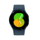 https://www.incredible.co.za/api/catalog/product/s/m/smr905_002_front2_graphite_130751_ecommerce_28e9.png?width=808&height=538&store=incredibleconnection&image-type=image