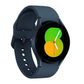 https://www.incredible.co.za/api/catalog/product/s/m/smr905_003_l_perspective_graphite_130757_ecommerce_7672.png?width=808&height=538&store=incredibleconnection&image-type=image