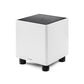 Sonus Faber Gravis I Subwoofer (Each)
