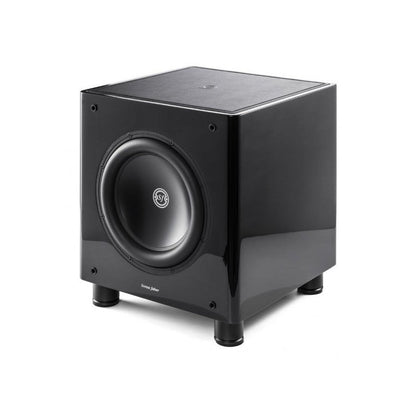 Sonus Faber Gravis II Subwoofer (Each)