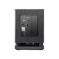 Sonus Faber Gravis VI Subwoofer (Each)