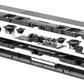 Sennheiser AMBEO Plus Dolby Atmos Soundbar (Each)
